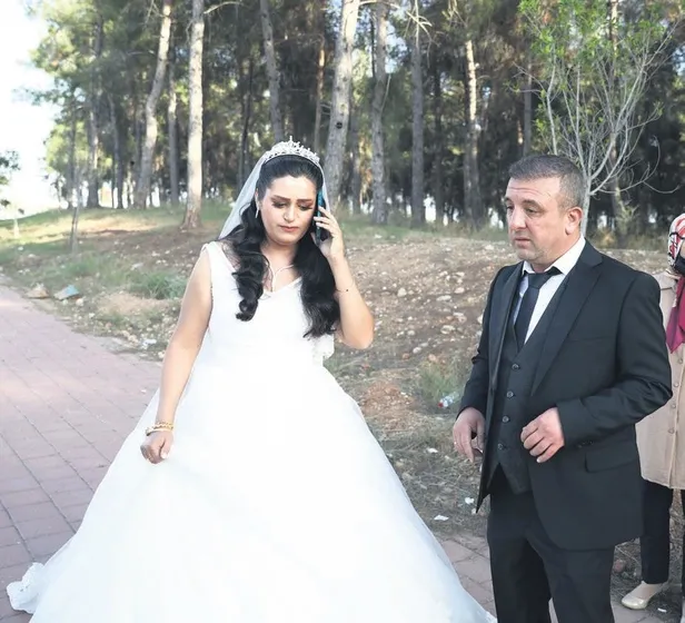 tatli-yiyip-aci-konustu-1634945297348.jpeg Tatlı yiyip acı konuştu! Ağabeyini silahla katletti (Yurttan haberler)-2