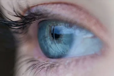 Gözümüz kravatta olsun!