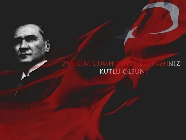 29-ekim-cumhuriyet-bayrami-resimli-mesajlari-ve-sozleri-anlamli-turk-bayrakli-29-ekim-cumhuriyet-bayrami-mesajlari-1635447759340.jpg 29 Ekim Cumhuriyet Bayramı resimli mesajları ve sözleri: Anlamlı, Türk bayraklı 29 Ekim Cumhuriyet Bayramı mesajları!-6