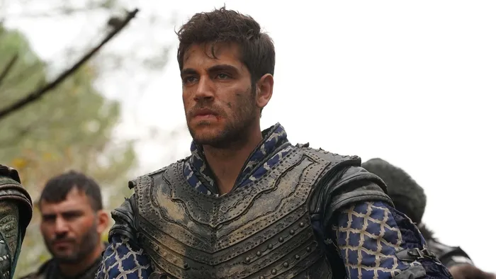 kurulus-osman-142-bolum-nefes-kesecek-osman-bey-ve-karacelasun-catisiyor-1703578252236.jpg Kuruluş Osman 142. bölüm nefes kesecek: Osman Bey ve Karacelasun çatışıyor!-7