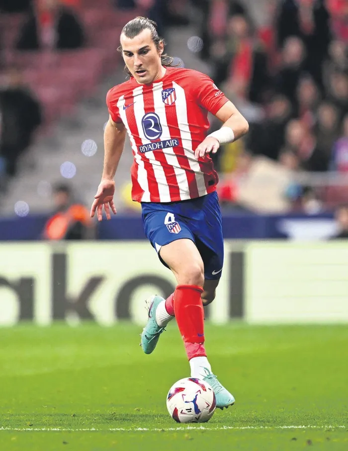 fenerbahce-yonetimi-atletico-madridin-yildizi-caglar-soyuncuyu-kiralamak-icin-harekete-gecti-1700777751644.jpeg Fenerbahçe yönetimi Atletico Madrid'in yıldızı Çağlar Söyüncü'yü kiralamak için harekete geçti-4