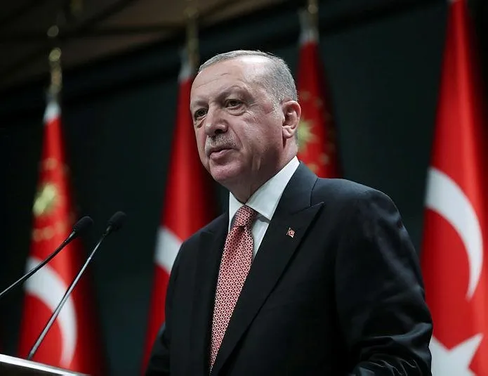 Tek tek ayıklanacak!