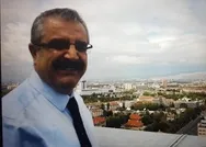 FETÖnün soruları çalarken kullandığı strateji deşifre oldu! İfşa olunca boşandılar