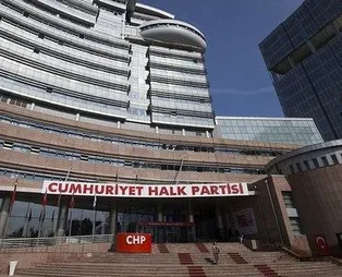Seçimlerden hezimetle ayrılan CHP'de ses de gitti TIR da! Ekrem İmamoğlu ve Mansur Yavaş ise ortalıktan kayboldu