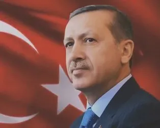 Erdoğan’dan Srebrenitsa katliamı mesajı