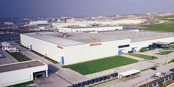 son-dakika-kocaeli-gebzedeki-honda-fabrikasinin-yeni-sahibi-habas-toplulugu-oldu-1616824487568.jpg