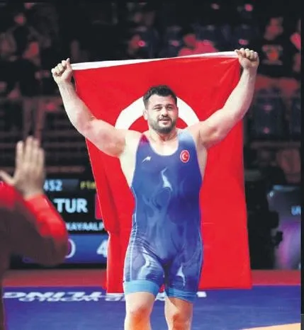 fenerbahce-sezonun-ilk-hazirlik-macinda-shkupi-ile-2-2-berabere-kaldi-1655938114041.jpeg Fenerbahçe sezonun ilk hazırlık maçında Shkupi ile 2-2 berabere kaldı-11