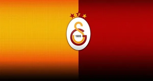 gs-app-nedir-nasil-canli-izlenir-galatasaray-app-ucretli-mi-parasi-ne-kadar-uyelik-iptali-nasil-yapilir-1630831006167.jpg