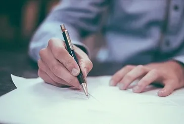 T.C. BÜYÜKÇEKMECE İCRA DAİRESİ