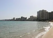 KKTC için tarihi gün: 46 yıldır kapalı olan Maraş bugün açılıyor