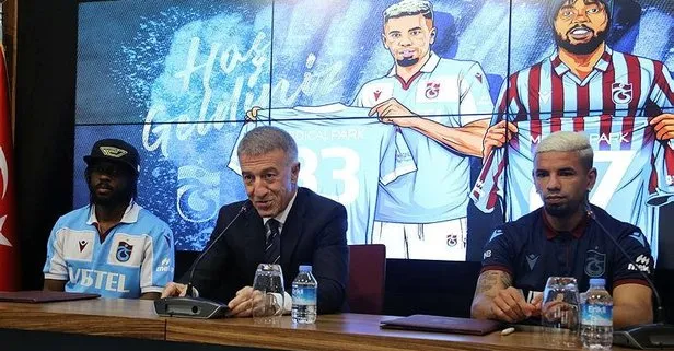 Babalarını üzmesinler!