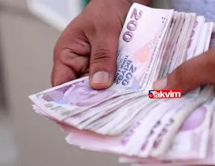 10 milyon memurun gözlerinin içi gülecek! Zamlı maaşlarda bir ilk yaşanıyor! Görüşmeler yapıldı, en düşüğü 4.000 TL...