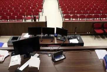 MUĞLA 1. SULH HUKUK MAHKEMESİNDEN