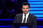 Kemal Sunal'ın rol aldığı toplam 82 sinema filminde hangi şekilde bir repliği yoktur? 300 bin TL'lik soru!