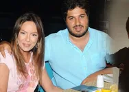Reza Zarrab yıllar sonra ortaya çıktı hem de yeni isimi, işi ve yeni sevgilisiyle! Ebru Gündeşi Hadise ile aldattığı iddia edilen Reza Zarrab...