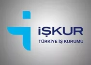 Onlarca şehirde alımlar başladı! Hangi kadrolara alım var! KPSS şartı yok...
