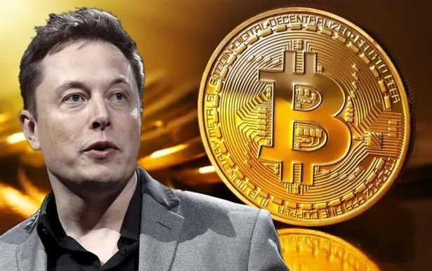 satoshi-nakamoto-kimdir-elon-muskin-tweet-attigi-satoshi-nakamoto-ne-is-yapiyor-bitcoinin-gizemli-mucidi-kimdi-1646812163854.jpg Satoshi Nakamoto kimdir? Elon Musk'ın tweet attığı Satoshi Nakamoto ne iş yapıyor? Bitcoin'in gizemli mucidi...-4