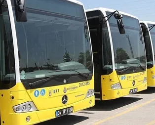 İstanbulda tam ve öğrenci bileti aktarma ücretleri ne kadar oldu?