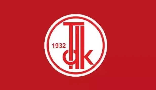 tdkya-gore-dogubeyazit-yesilzeytin-yesilsogan-hasiralti-yesilbiber-akzambak-nasil-yazilir-eski-yeni-yazilislar-1689839688916.jpeg TDK'ya göre Doğubeyazıt, Yeşilzeytin, Yeşilsoğan, Hasıraltı, Yeşilbiber, Akzambak nasıl yazılır? Eski yeni yazılışları nasıl? Hepsi değişti!-2