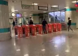 CHP’li İBB’den metrolarda büyük ihmal