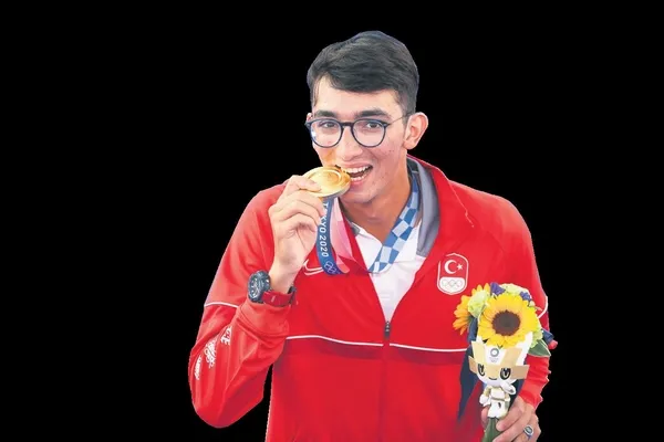 baskan-recep-tayyip-erdogandan-mete-gazoza-son-okunu-gozlerim-yasli-izledim-1627775076924.jpeg Başkan Recep Tayyip Erdoğan'dan Mete Gazoz'a: Son okunu gözlerim yaşlı izledim-5