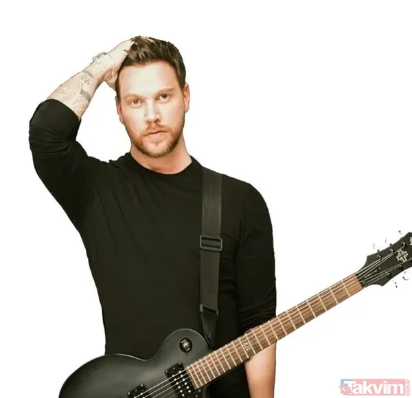 Özge Özpirinçci'den hamilelik pozları! O kareler ilk kez ortaya çıktı görenler hayran kaldı: "Zaman nasıl geçti inanamıyorum" - 13