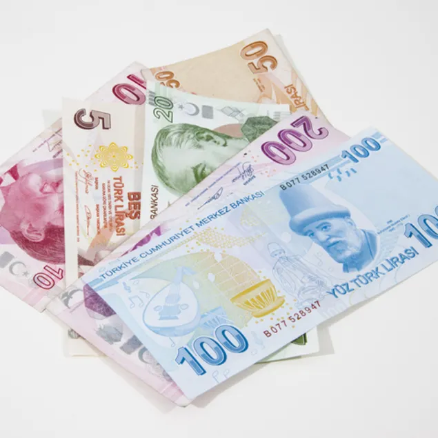 EYT sonrası staj ve çıraklık primleri ekleniyor!