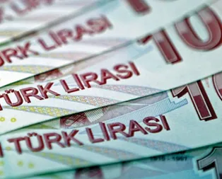 EYT enflasyon zammı kıdem tazminatı yasası çıktı mı?