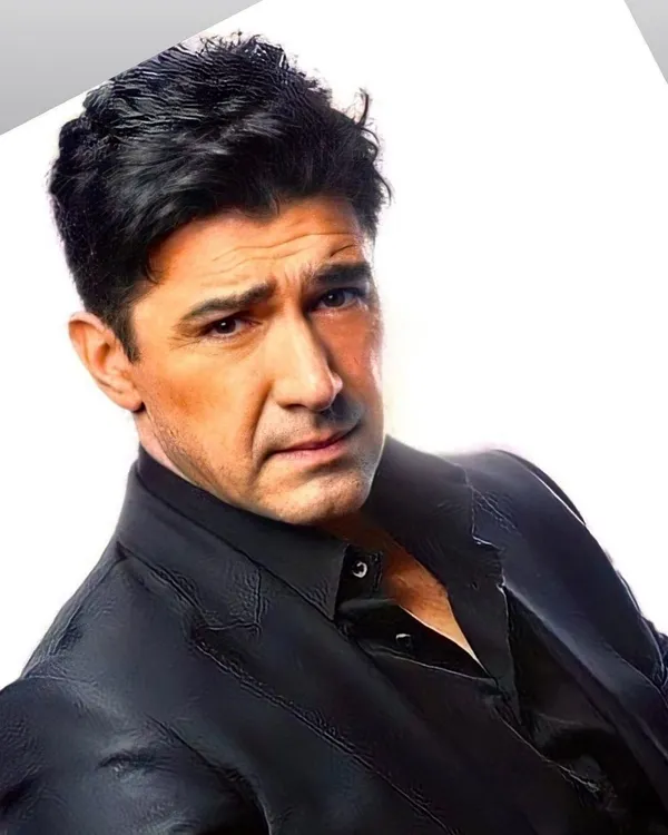 sibel-canin-kizi-melisa-babasi-hakan-uralin-son-halini-paylasmisti-koronaviruse-yakalanan-hakan-ural-yasadiklarini-ilk-kez-anlatti-1636836657241.jpg Sibel Can’ın kızı Melisa babası Hakan Ural’ın son halini paylaşmıştı! Koronavirüse yakalanan Hakan Ural yaşadıklarını ilk kez anlattı-7