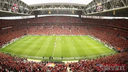 Xiaomi Galatasaray’a sponsor mu oluyor? Bu iddia sosyal medyayı karıştırdı