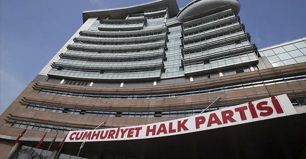 CHP Kurultayı davasında flaş gelişme! Hangi mahkemenin bakacağı belli oldu