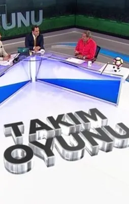 A Spor, yeni sezona birinci başladı