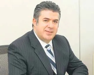 Yanlış hesap!