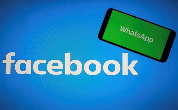 SON DAKİKA: WhatsApp'tan siber zorbalık! Dijital çağda sömürü veri üzerinden yapılıyor-5