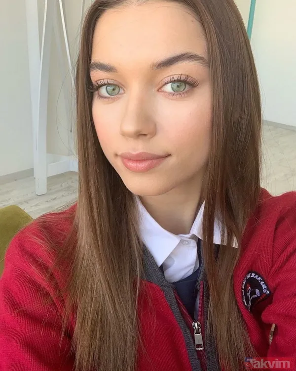 Afra Saraçoğlu’ndan flaş açıklama! İtiraflar peş peşe geldi duyan inanamadı meğer Özcan Deniz ile… - 8