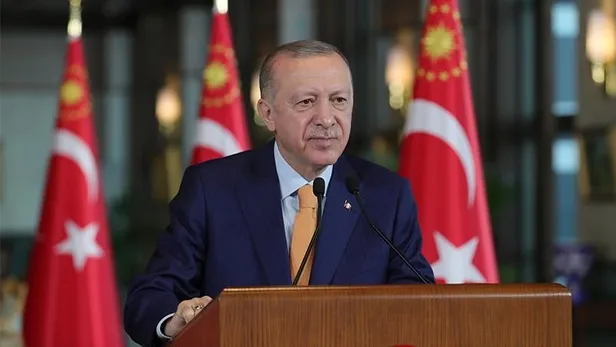 baskan-recep-tayyip-erdogan-rabbim-nefes-milletimiz-destek-verdikce-ulkemize-hizmet-etmeyi-2022-yilinda-da-surdurecegiz-1640986217884.jpeg Başkan Recep Tayyip Erdoğan: Rabbim nefes, milletimiz destek verdikçe, ülkemize hizmet etmeyi 2022 yılında da sürdüreceğiz-3