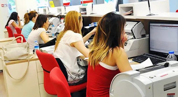 asdep-sonuclari-aciklandi-mi-2022-aile-bakanligi-personel-alimi-sonuclari-ne-zaman-aciklanacak-1643609967220.jpg ASDEP sonuçları açıklandı mı? 2022 Aile Bakanlığı personel alımı sonuçları ne zaman açıklanacak?-2
