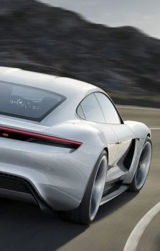 Dünya devinden sürpriz karar! Artık üretilmeyecek