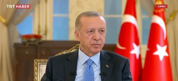 baskan-recep-tayyip-erdogandan-onemli-aciklamalar-ekonomide-atilacak-adimlar-terorle-mucadele-abd-ve-nato-1658776519431.jpeg