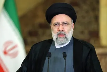 Helikopter kazasına dünyadan bakış