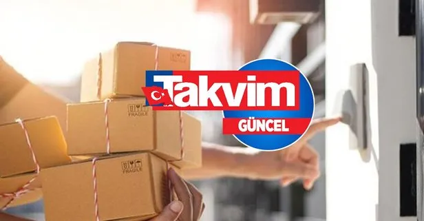 6 Ekim İstanbul’u Kurtuluşu Yurtiçi, MNG, Sürat, Aras, UPS, PTT kargo açık mı kapalı mı, kaça kadar çalışıyor? BUGÜN kargolar çalışıyor mu?