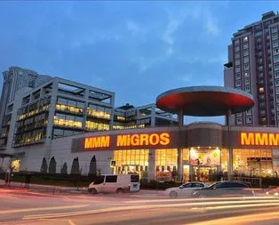 Migros 4-17 Şubat aktüel ürünler kataloğu yayınlandı!