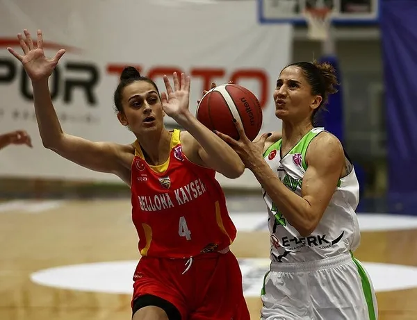 Dev yarış Tuzla’da (Yurttan ve dünyadan spor gündemi)-3