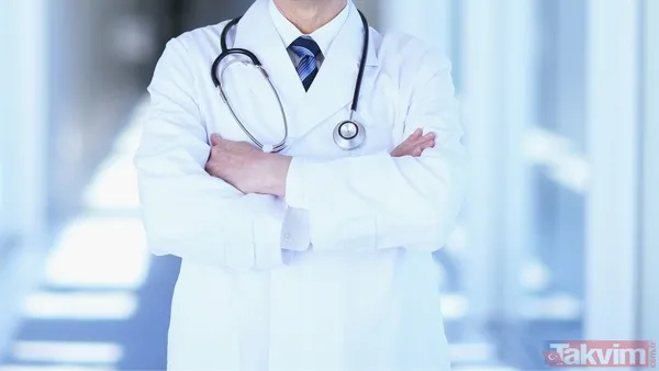 Geleceğin meslek haritası: Önümüzdeki 10 yılın en çok kazandıran meslekleri - 4