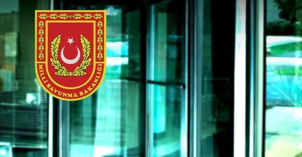 MSB Engelli ve TMSY işçi temini sonuç sorgulama! Kura sonuçları açıklandı