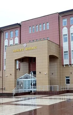 'ByLock' soruşturmasında 36 tutuklama