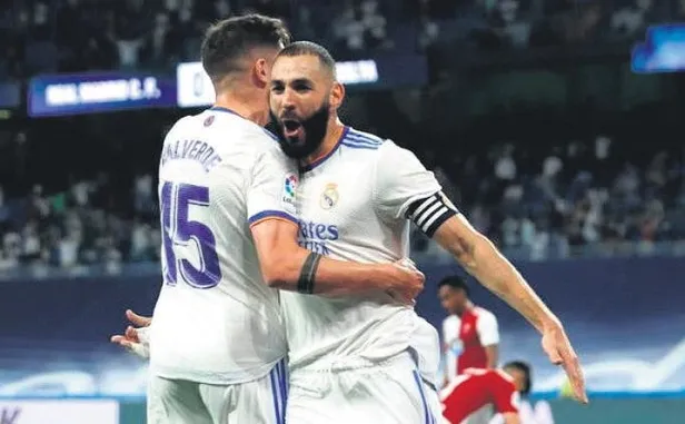 super-ligciler-abdde-bulusuyor-1645570725925.jpeg ‘Süper Lig’ciler ABD’de buluşuyor-3