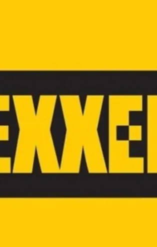 Exxen platformu ne zaman açılıyor? Acun Ilıcalı’nın kurduğu Exxen ücretli mi olacak?