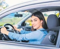 Ek MTV yürürlüğe girdi! Ödenmeden araç satışı yok