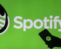 Spotify çöktü mü, Spotify neden açılmıyor? 16 Kasım Spotify çevrimdışı, güvenlik duvarı hatası ne zaman düzelecek? Spotify şarkı çalmıyor...